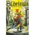 coringa---o-homem-que-parou-de-rir-02