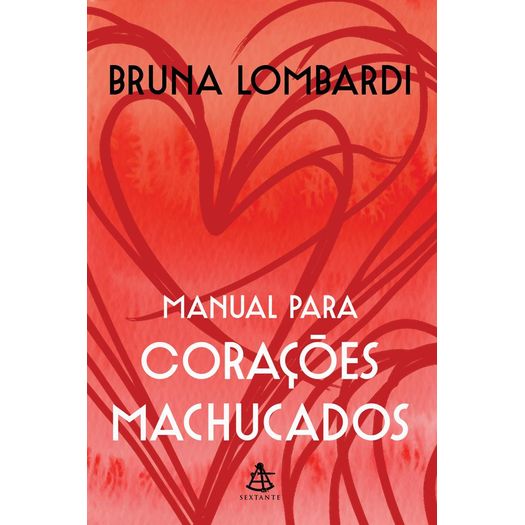 manual para corações machucados manual para corações machucados