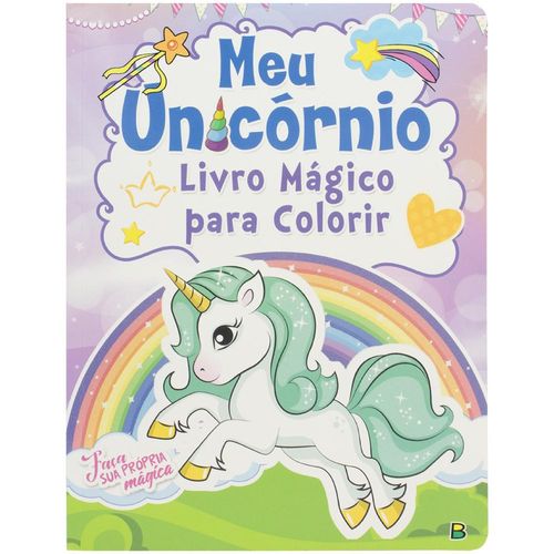 meu-unicornio---livro-magico-para-colorir