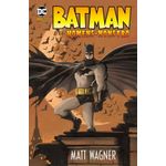 batman e os homens-monstro 1 batman e os homens-monstro 1