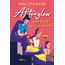 afterglow - garotos brilhantes