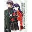 neon genesis evangelion collector's edition 4