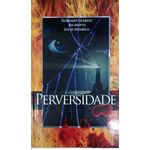 perversidade