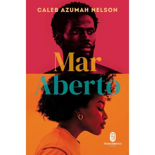 mar aberto mar aberto