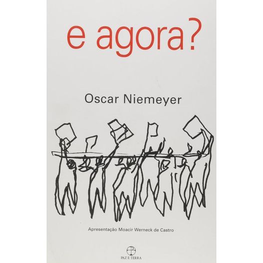 lv087743_1 lv087743_1