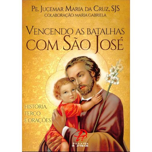 lv359969_1 lv359969_1