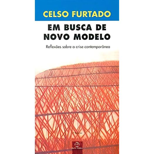 lv087699_1 lv087699_1