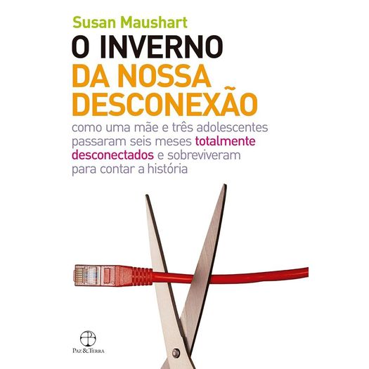 lv291605_1 lv291605_1