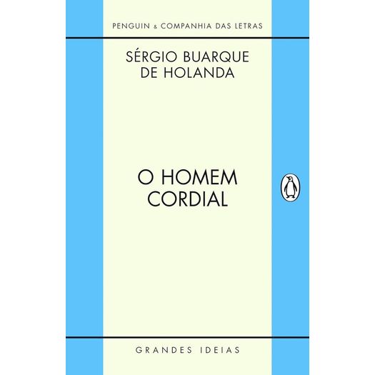 lv307045_1 lv307045_1