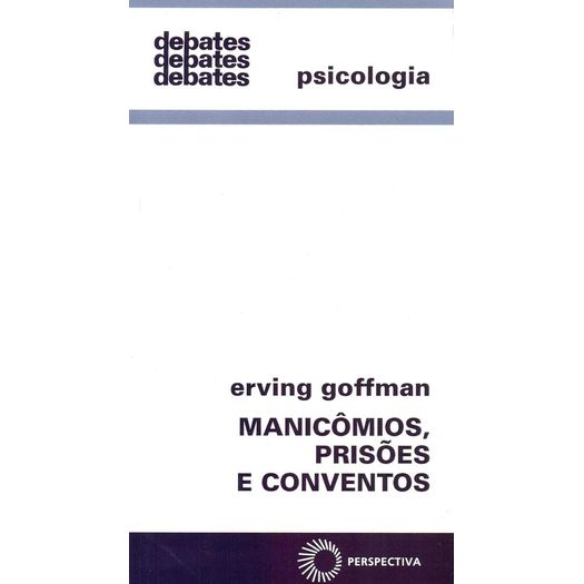 lv100351_1 lv100351_1