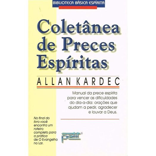 lv137985_1 lv137985_1