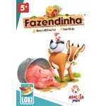 fazendinha - adoleta fazendinha - adoleta