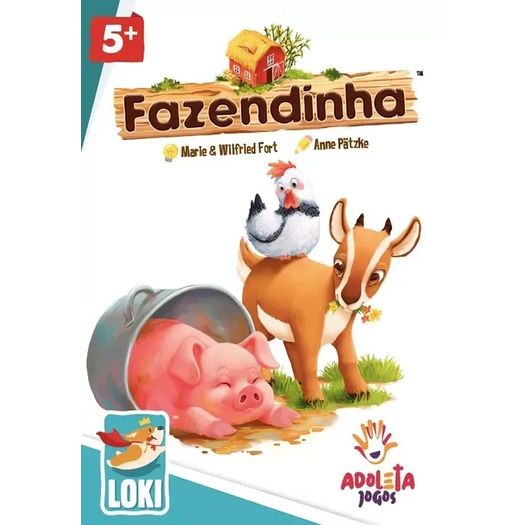 fazendinha - adoleta fazendinha - adoleta