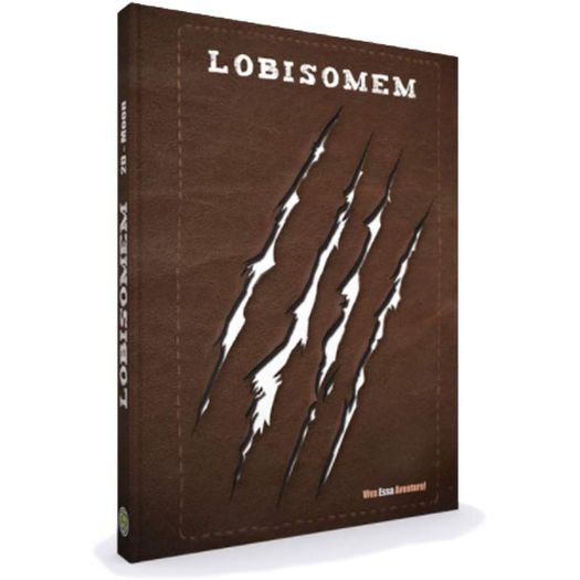 lobisomen hq jogo - grok lobisomen hq jogo - grok