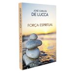 a força espiritual