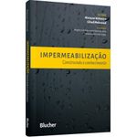 impermeabilização impermeabilização