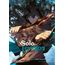 solo-leveling-2