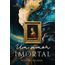 um amor imortal