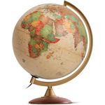 pr004953_1 pr004953_1