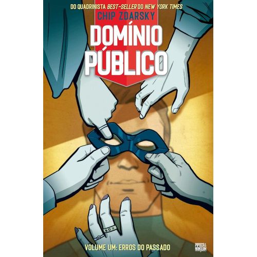 domínio público 1