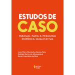 estudos de caso estudos de caso