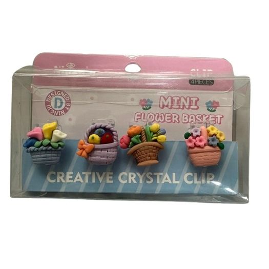 pr014269_1 pr014269_1