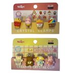 pr014269_2 pr014269_2