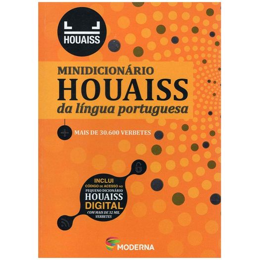 lv458302_1 lv458302_1