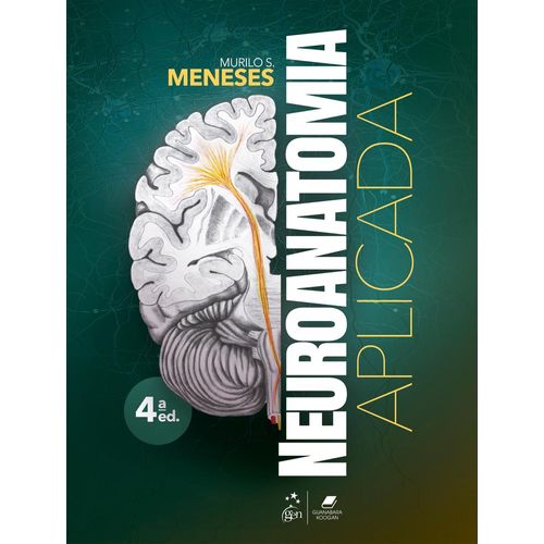 neuroanatomia aplicada