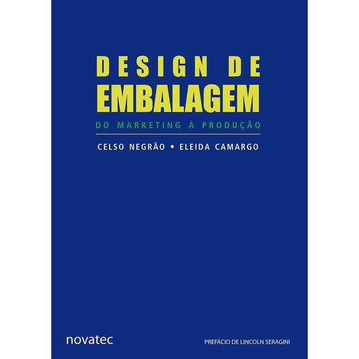 lv226366_1 lv226366_1