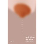 máquina de leite máquina de leite