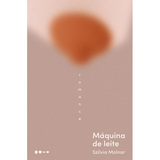 máquina de leite máquina de leite