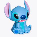 cofre 3d stitch disney cofre 3d stitch disney