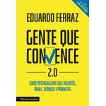 gente que convence 2.0 gente que convence 2.0