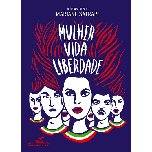 mulher, vida, liberdade mulher, vida, liberdade