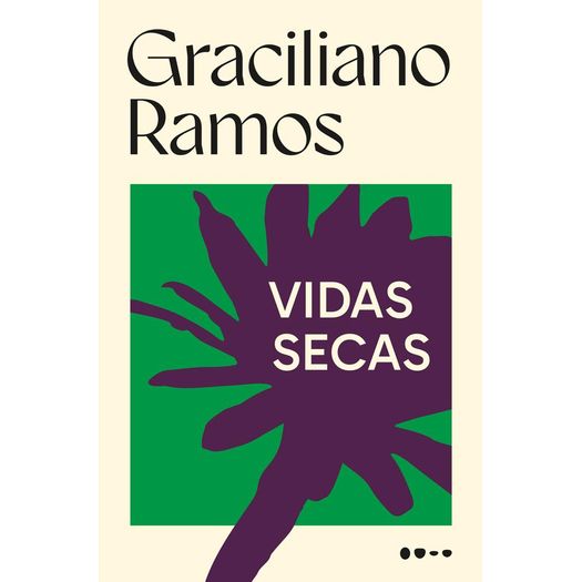 vidas secas vidas secas