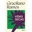 vidas secas