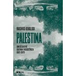 palestina palestina