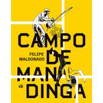 campo de mandinga