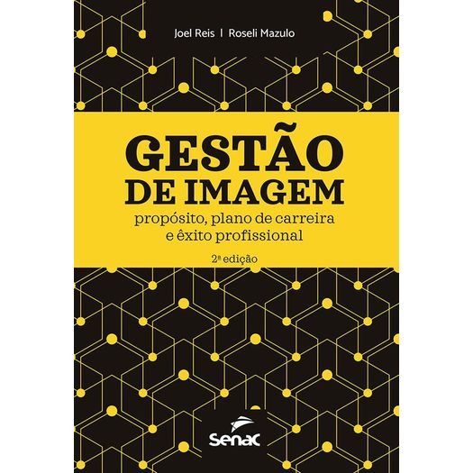 gestão de imagem gestão de imagem