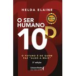 o ser humano 10d