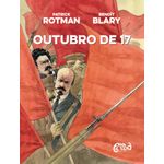 outubro de 17