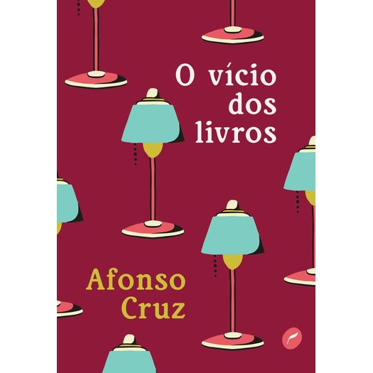 o vicio dos livros o vicio dos livros