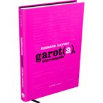 garota, interrompida