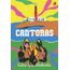 cantoras
