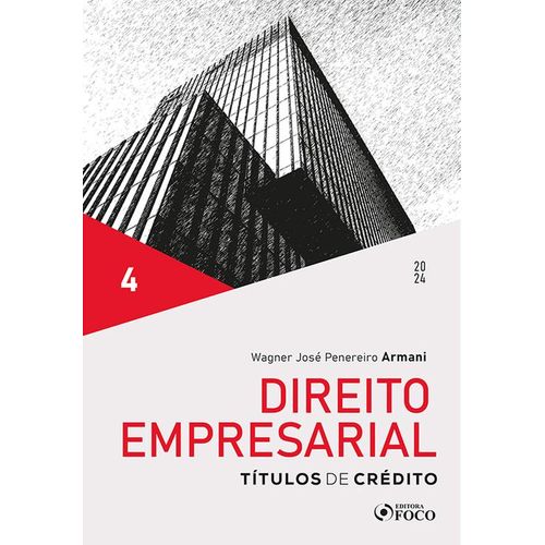 direito empresarial - titulos de credito 4