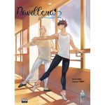 navillera 2 navillera 2