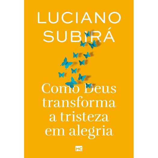 como deus transforma a tristeza em alegria como deus transforma a tristeza em alegria