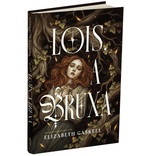 lois, a bruxa lois, a bruxa