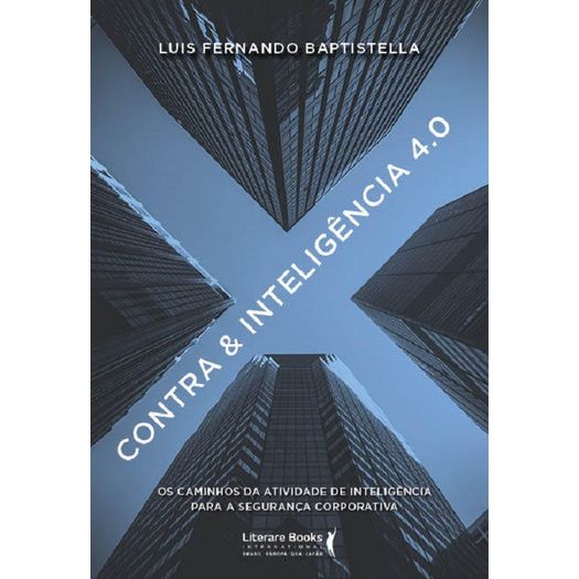 contra & inteligência 4.0 contra & inteligência 4.0